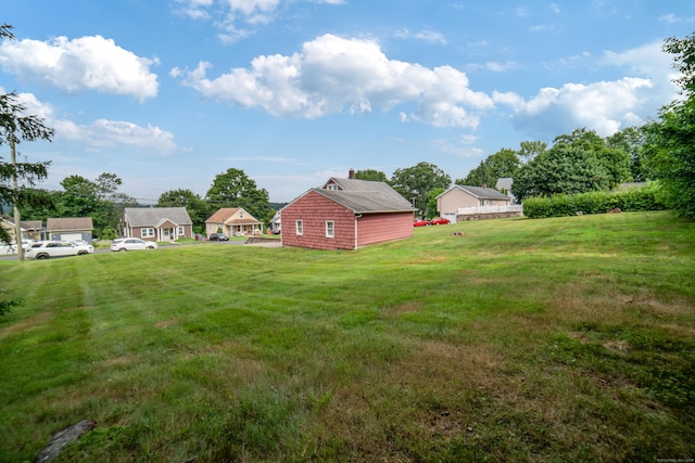 121 Johnson St, Naugatuck, CT 06770 - photo 33