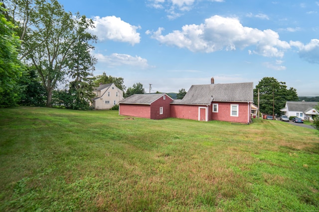 121 Johnson St, Naugatuck, CT 06770 - photo 34
