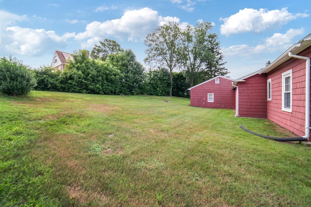 121 Johnson St, Naugatuck, CT 06770 - photo 35