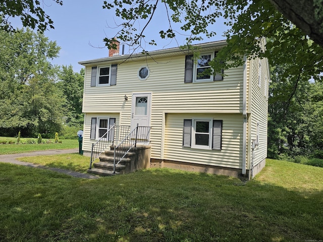 18 Sandra Dr, Bloomfield, CT 06002 - photo 1