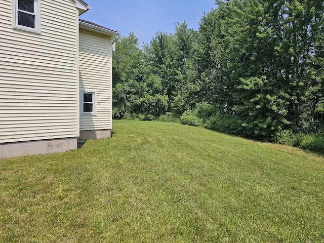 18 Sandra Dr, Bloomfield, CT 06002 - photo 2