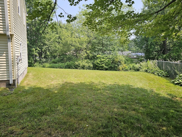 18 Sandra Dr, Bloomfield, CT 06002 - photo 3