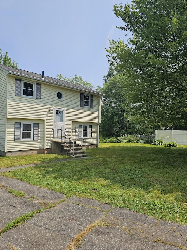 18 Sandra Dr, Bloomfield, CT 06002 - photo 4