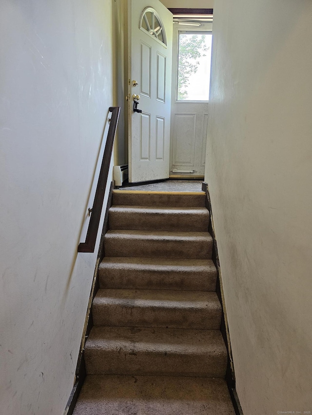 18 Sandra Dr, Bloomfield, CT 06002 - photo 6