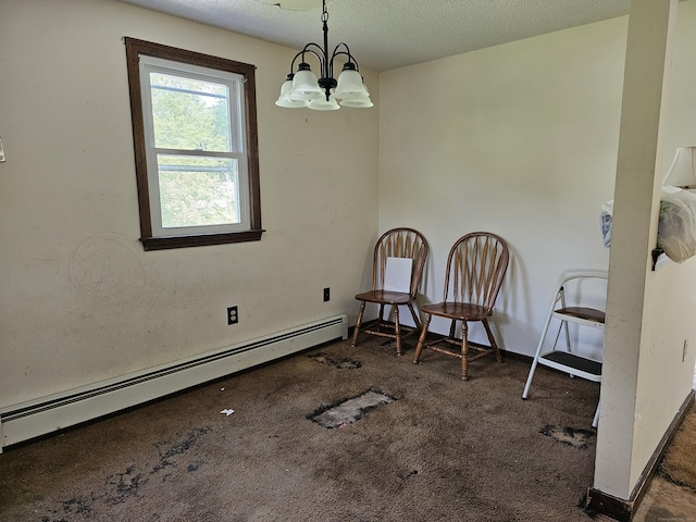 18 Sandra Dr, Bloomfield, CT 06002 - photo 10