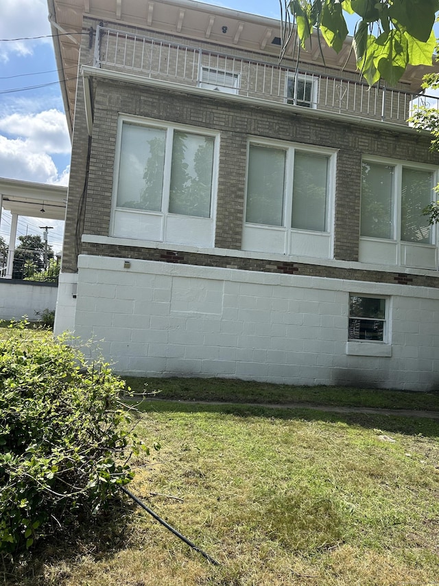 508 Congress Ave, Waterbury, CT 06708 - photo 21