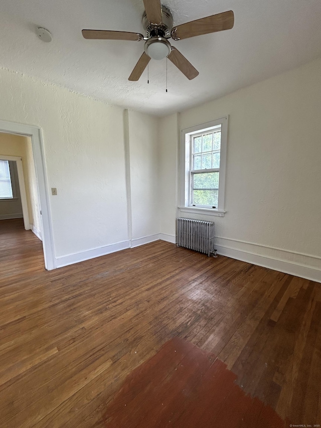 508 Congress Ave, Waterbury, CT 06708 - photo 17