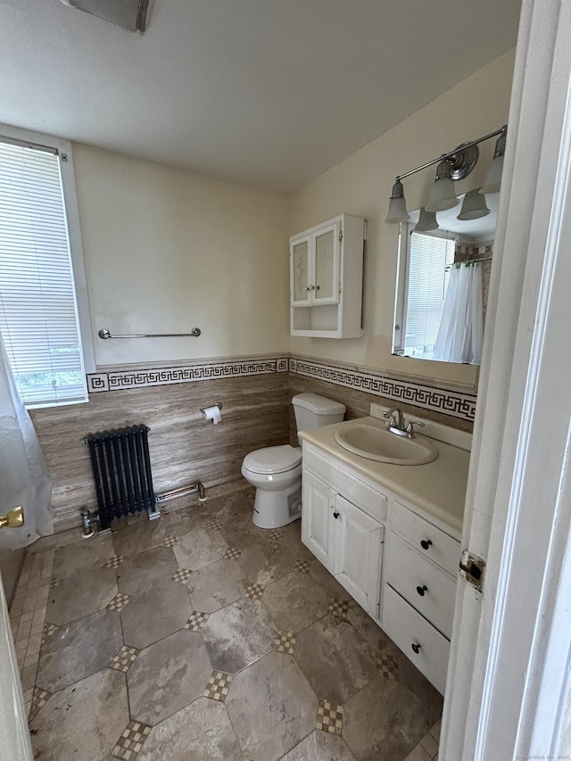 508 Congress Ave, Waterbury, CT 06708 - photo 16