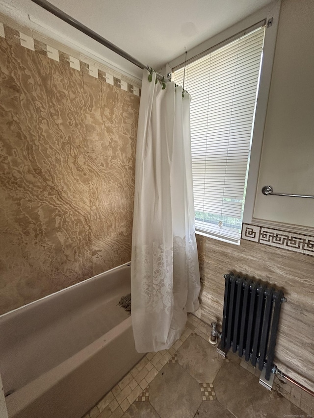 508 Congress Ave, Waterbury, CT 06708 - photo 15