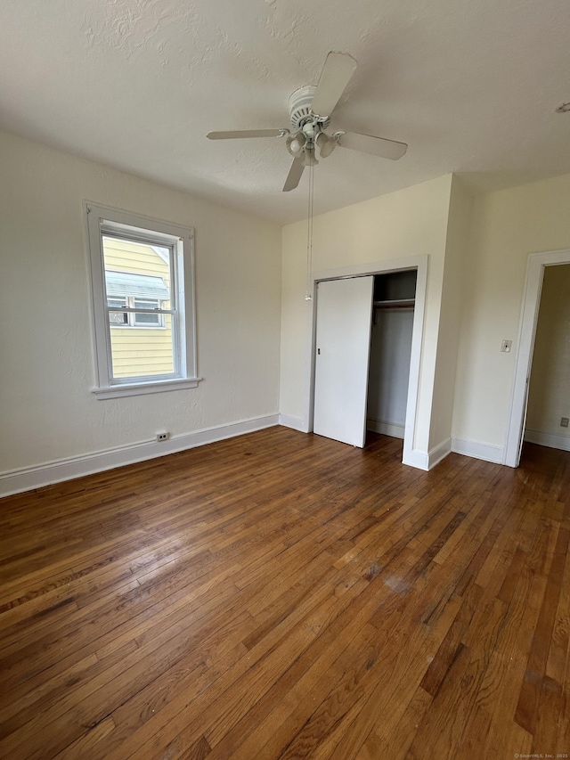 508 Congress Ave, Waterbury, CT 06708 - photo 12