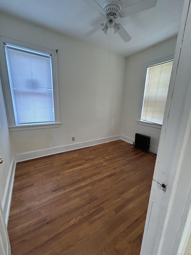 508 Congress Ave, Waterbury, CT 06708 - photo 13