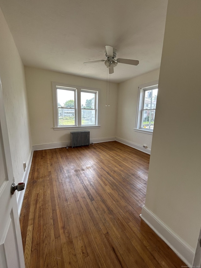 508 Congress Ave, Waterbury, CT 06708 - photo 11