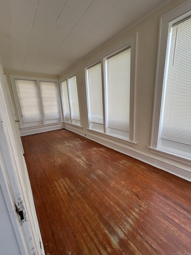 508 Congress Ave, Waterbury, CT 06708 - photo 8