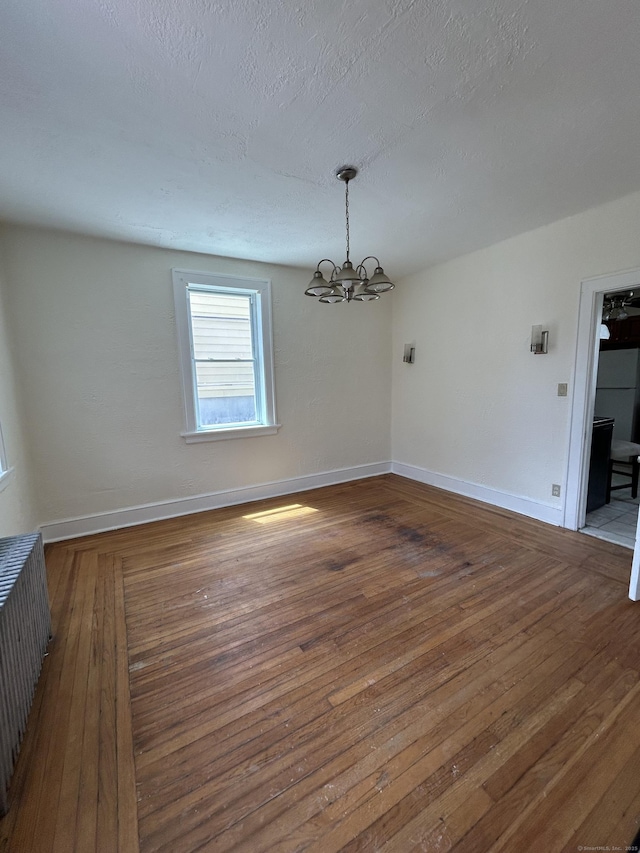 508 Congress Ave, Waterbury, CT 06708 - photo 3