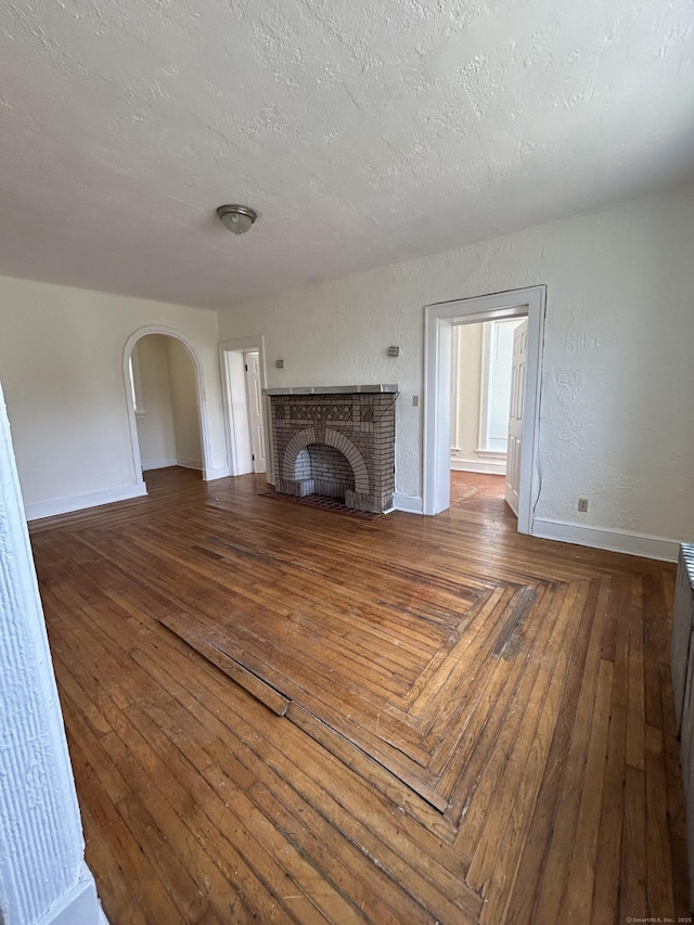 508 Congress Ave, Waterbury, CT 06708 - photo 2