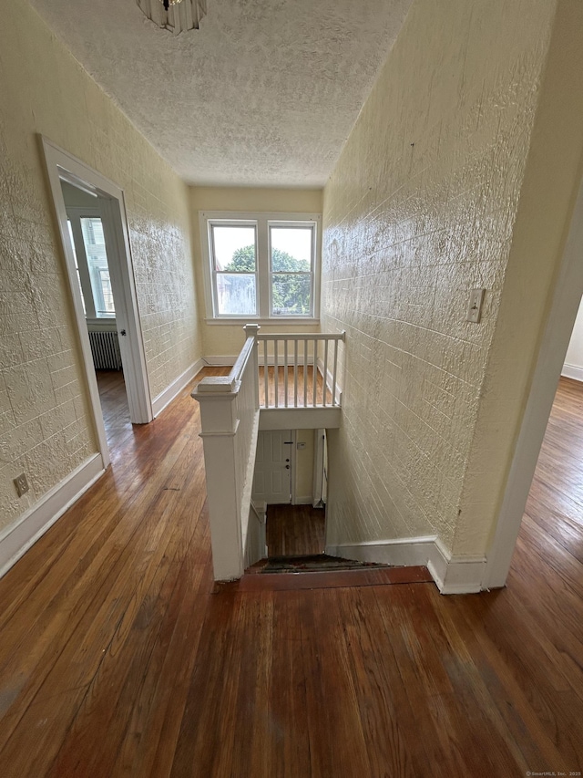 508 Congress Ave, Waterbury, CT 06708 - photo 20
