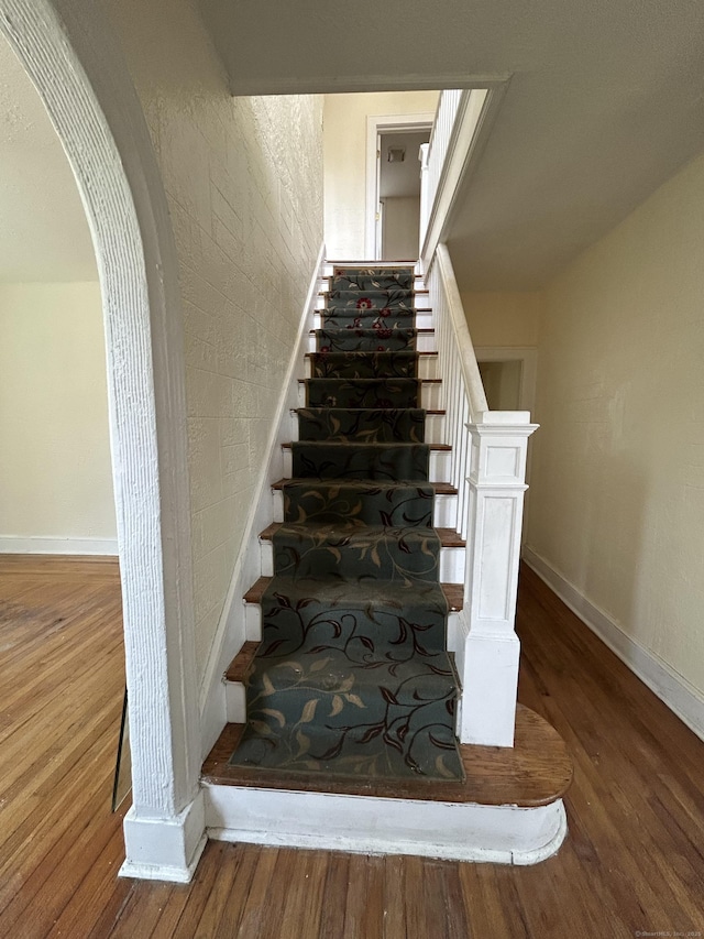 508 Congress Ave, Waterbury, CT 06708 - photo 10