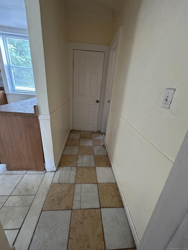 508 Congress Ave, Waterbury, CT 06708 - photo 6
