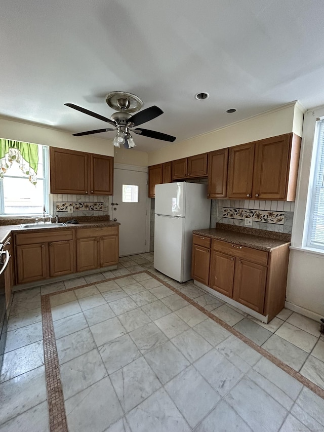 508 Congress Ave, Waterbury, CT 06708 - photo 4