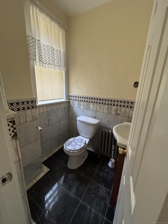 508 Congress Ave, Waterbury, CT 06708 - photo 7