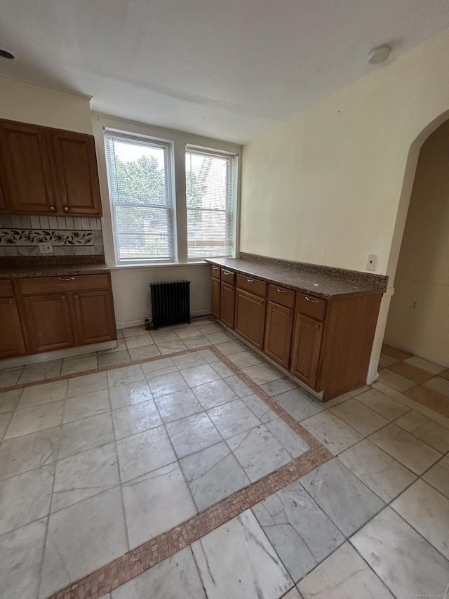 508 Congress Ave, Waterbury, CT 06708 - photo 5
