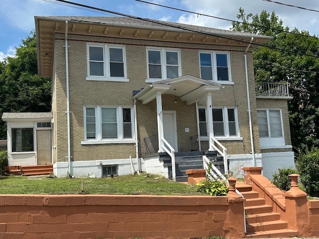 508 Congress Ave, Waterbury, CT 06708 - photo 23