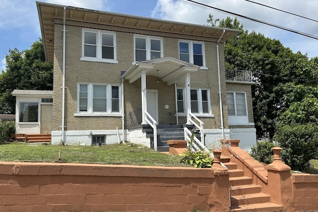 508 Congress Ave, Waterbury, CT 06708 - photo 1