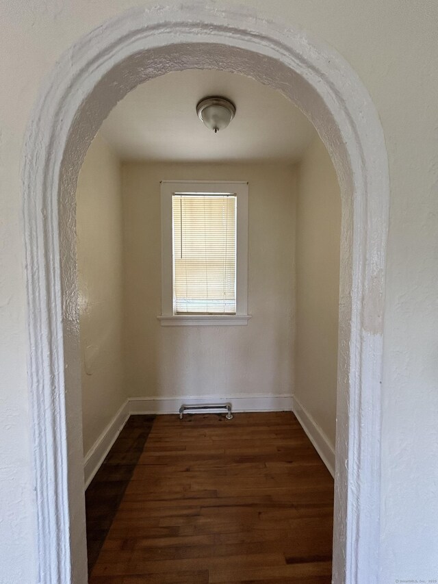 508 Congress Ave, Waterbury, CT 06708 - photo 9