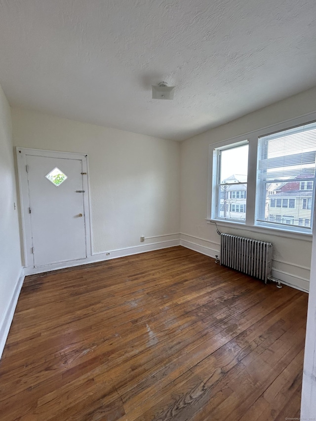 508 Congress Ave, Waterbury, CT 06708 - photo 18