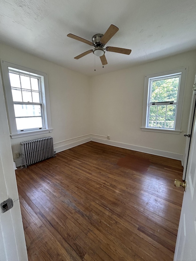 508 Congress Ave, Waterbury, CT 06708 - photo 19