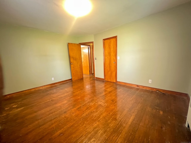 110 Wilkins Ave, Bridgeport, CT 06606 - photo 25