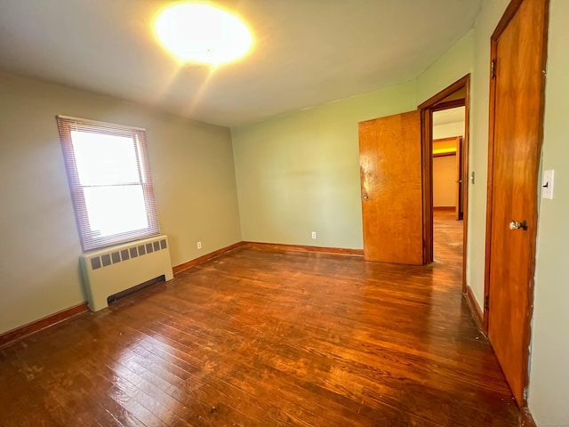 110 Wilkins Ave, Bridgeport, CT 06606 - photo 26