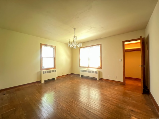 110 Wilkins Ave, Bridgeport, CT 06606 - photo 35