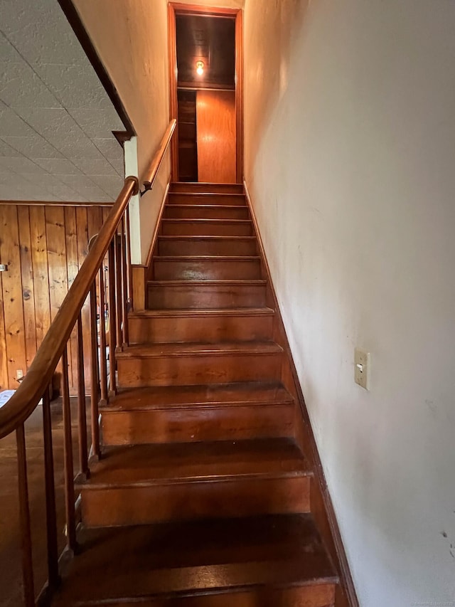 110 Wilkins Ave, Bridgeport, CT 06606 - photo 15