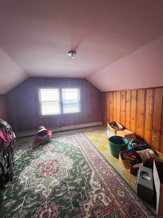 110 Wilkins Ave, Bridgeport, CT 06606 - photo 29
