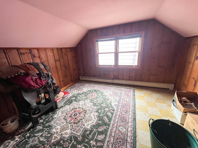 110 Wilkins Ave, Bridgeport, CT 06606 - photo 28
