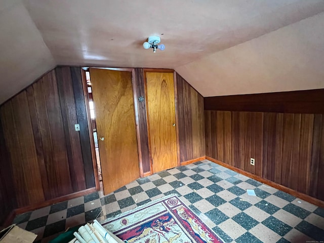 110 Wilkins Ave, Bridgeport, CT 06606 - photo 27