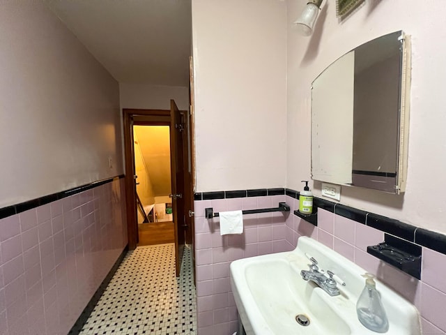110 Wilkins Ave, Bridgeport, CT 06606 - photo 17