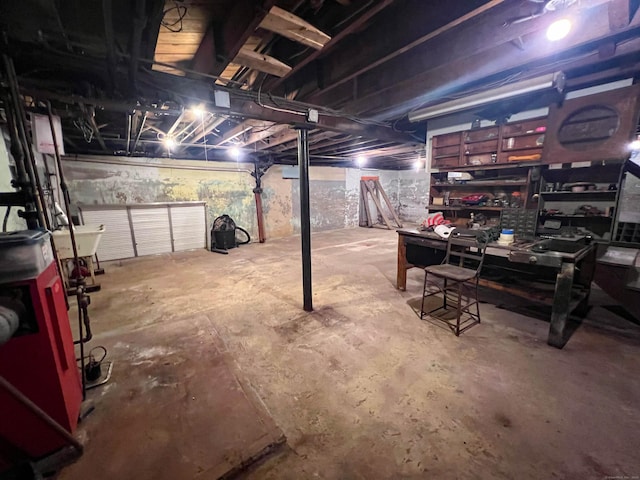 110 Wilkins Ave, Bridgeport, CT 06606 - photo 30