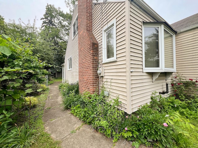110 Wilkins Ave, Bridgeport, CT 06606 - photo 4