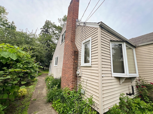 110 Wilkins Ave, Bridgeport, CT 06606 - photo 5