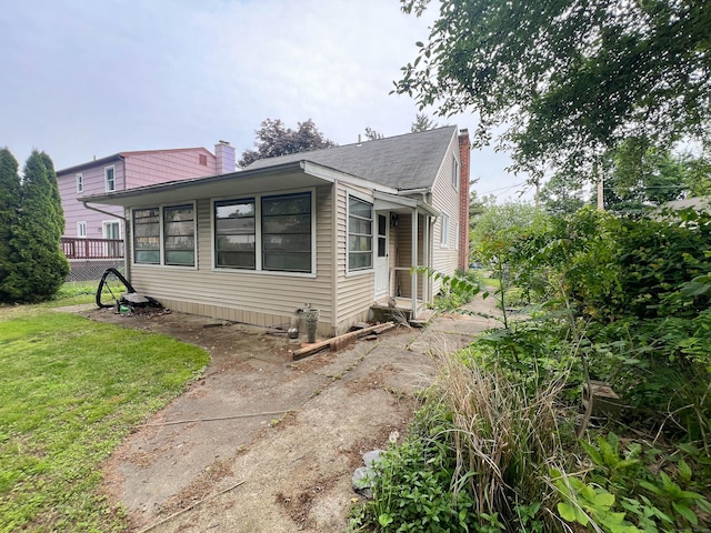 110 Wilkins Ave, Bridgeport, CT 06606 - photo 7