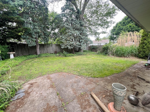 110 Wilkins Ave, Bridgeport, CT 06606 - photo 11