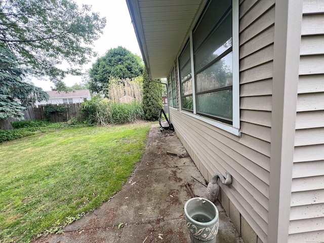 110 Wilkins Ave, Bridgeport, CT 06606 - photo 12