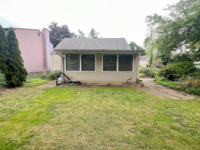 110 Wilkins Ave, Bridgeport, CT 06606 - photo 10
