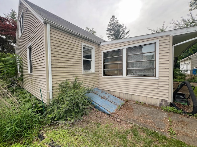 110 Wilkins Ave, Bridgeport, CT 06606 - photo 9