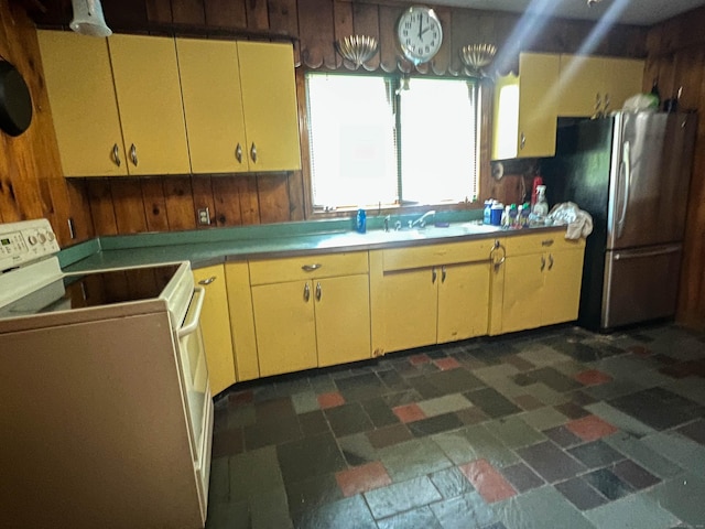 110 Wilkins Ave, Bridgeport, CT 06606 - photo 18