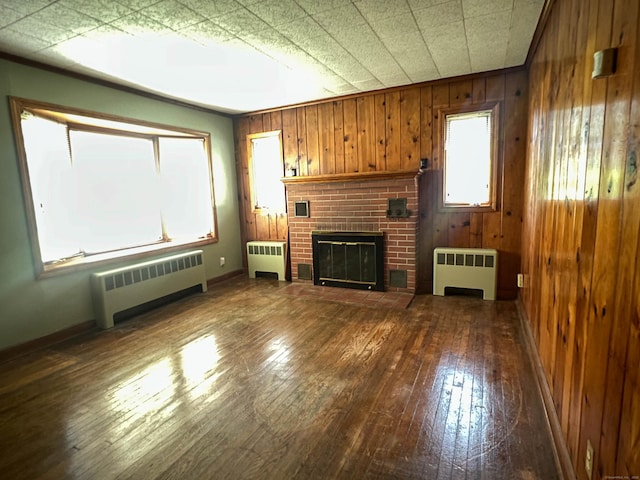 110 Wilkins Ave, Bridgeport, CT 06606 - photo 19