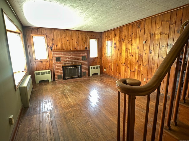 110 Wilkins Ave, Bridgeport, CT 06606 - photo 20
