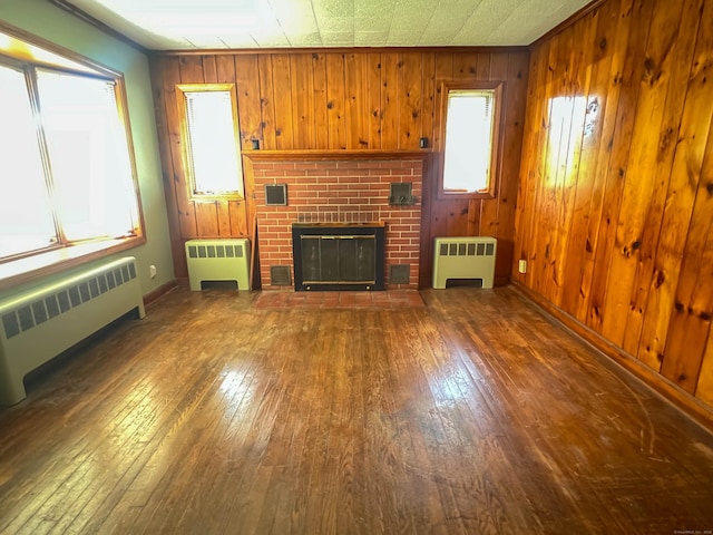 110 Wilkins Ave, Bridgeport, CT 06606 - photo 21